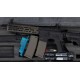Specna Arms M4/AR15 SA-P29 PRIME BLDC 10.5, Olive Edge